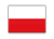 BARONE CENTRO MATERASSI - Polski